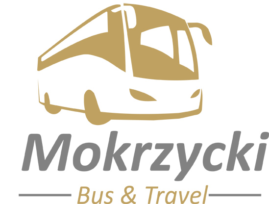 mokrzycki-bus